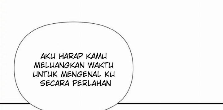 Halaman 17 dari 85