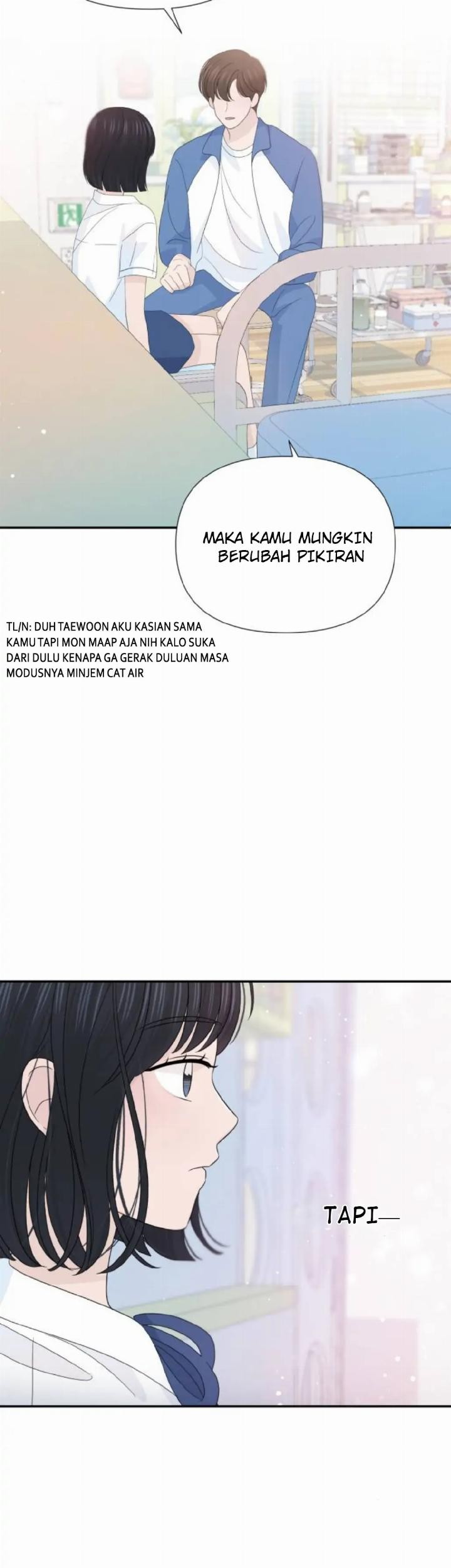 Halaman 18 dari 85