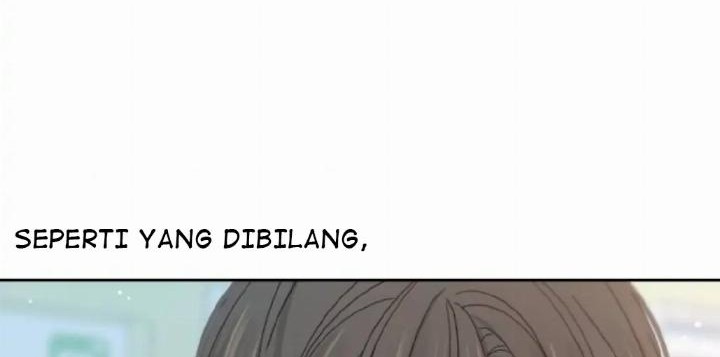 Halaman 19 dari 85