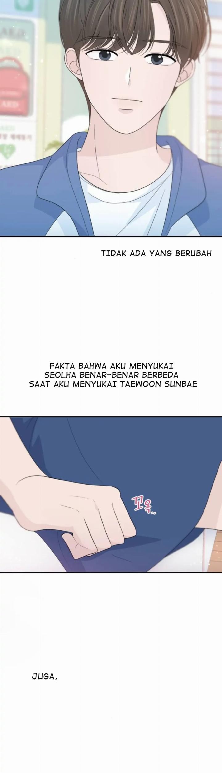 Halaman 20 dari 85