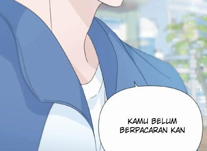 Halaman 23 dari 85