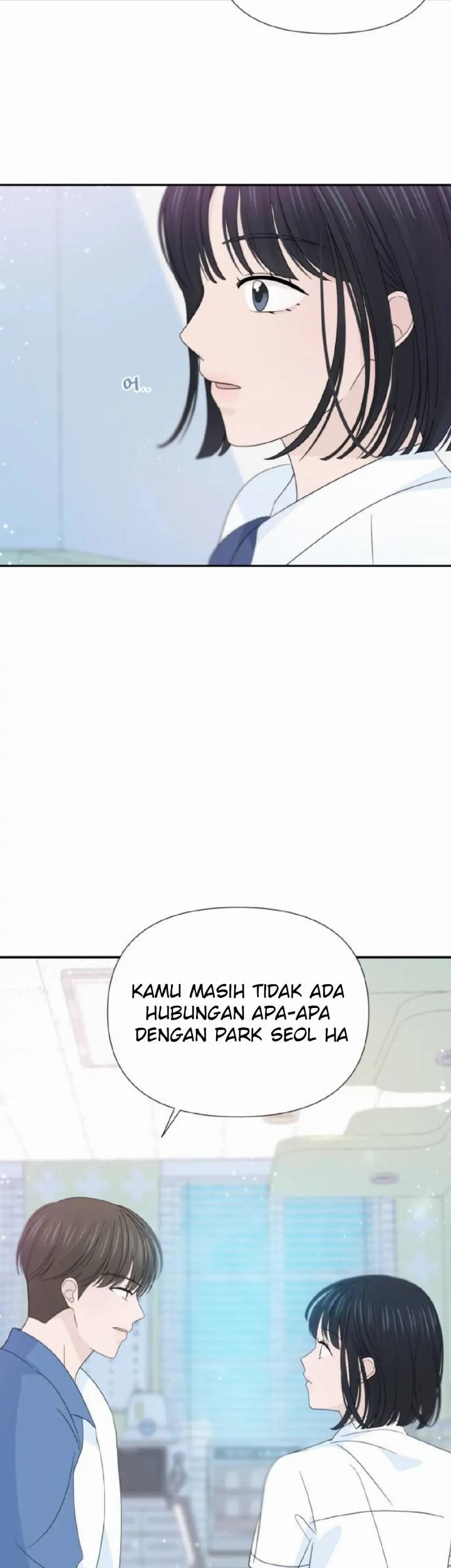 Halaman 24 dari 85