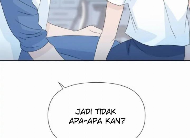 Halaman 25 dari 85