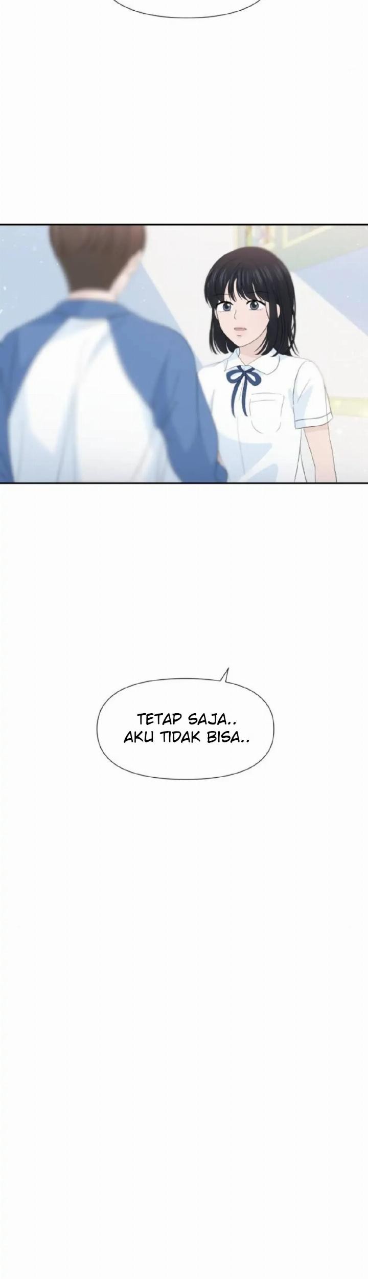 Halaman 26 dari 85