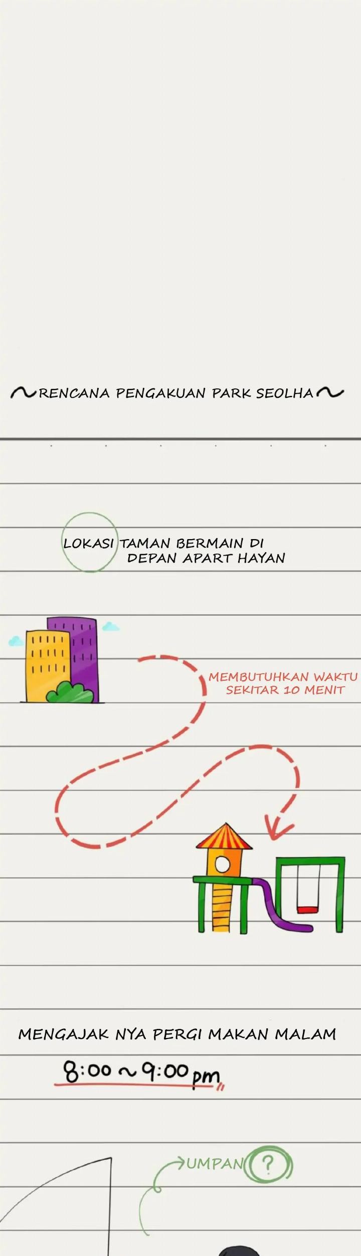 Halaman 28 dari 85