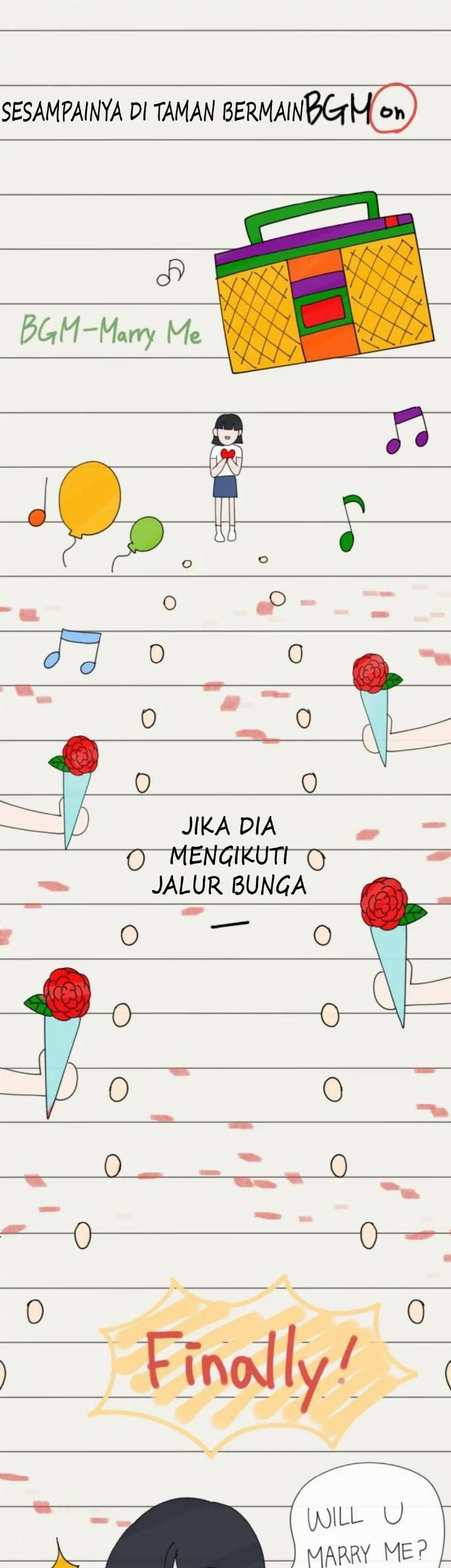 Halaman 30 dari 85