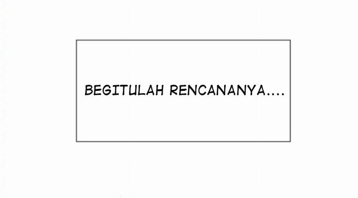 Halaman 33 dari 85