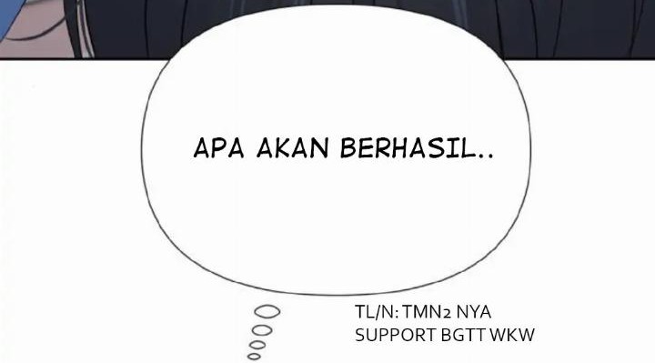 Halaman 37 dari 85