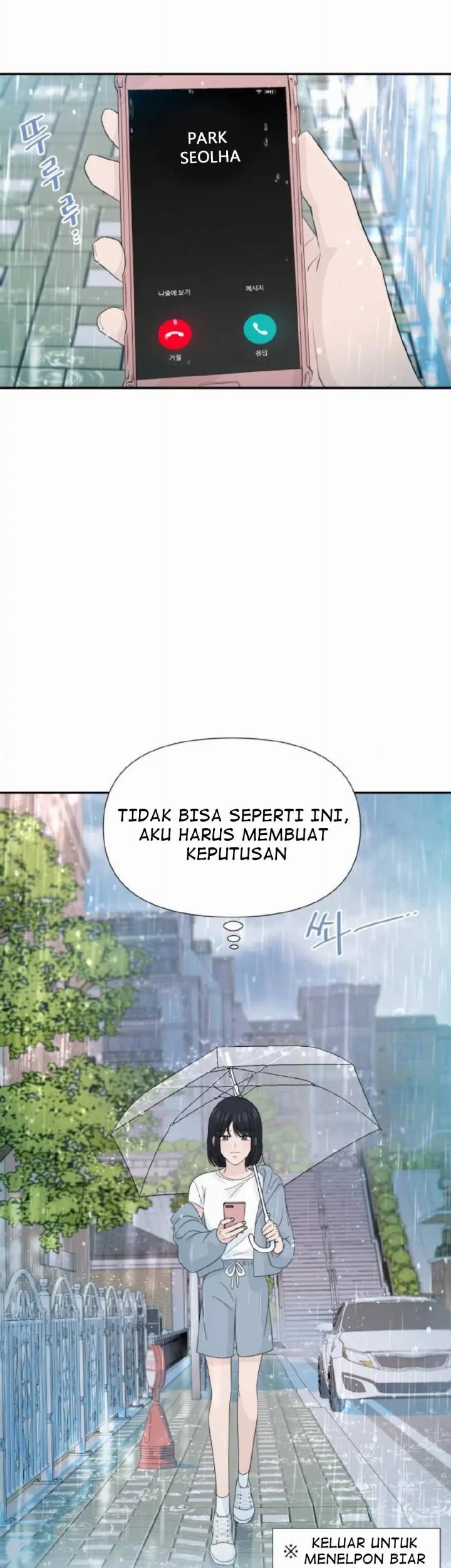 Halaman 42 dari 85