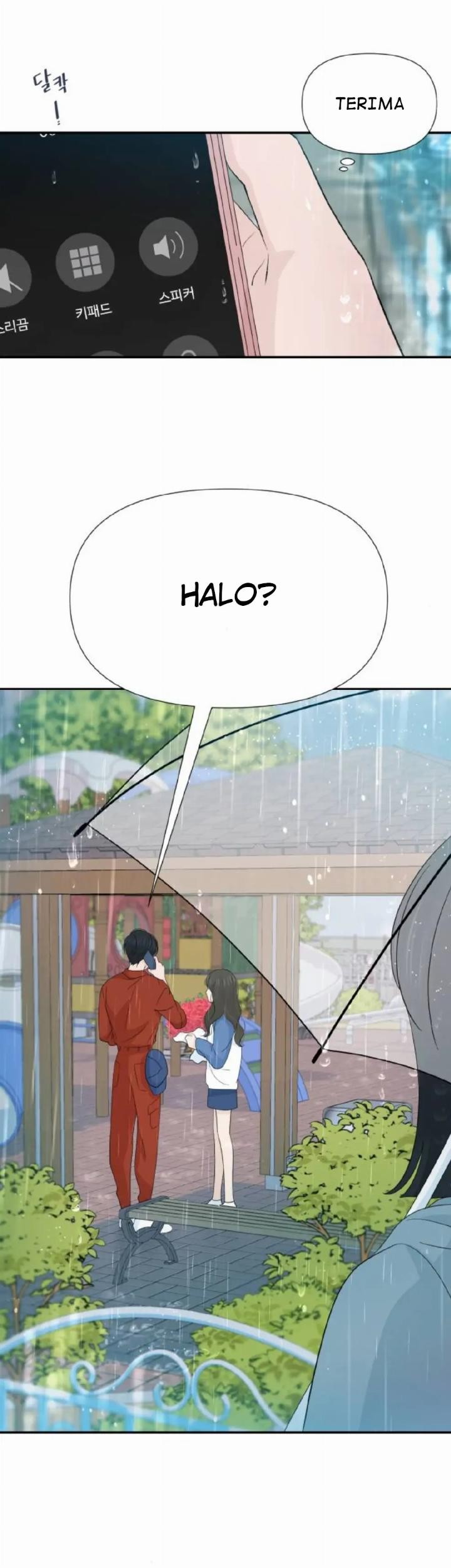 Halaman 44 dari 85