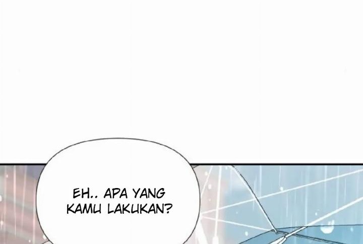 Halaman 45 dari 85