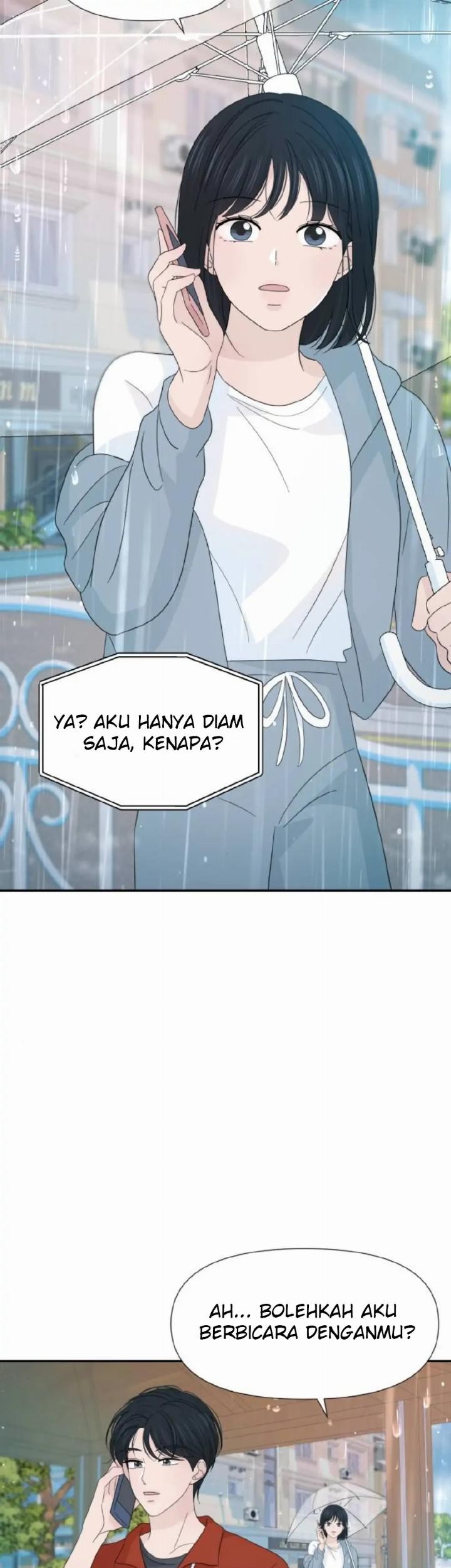 Halaman 46 dari 85