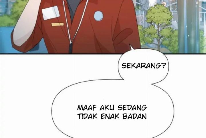 Halaman 47 dari 85
