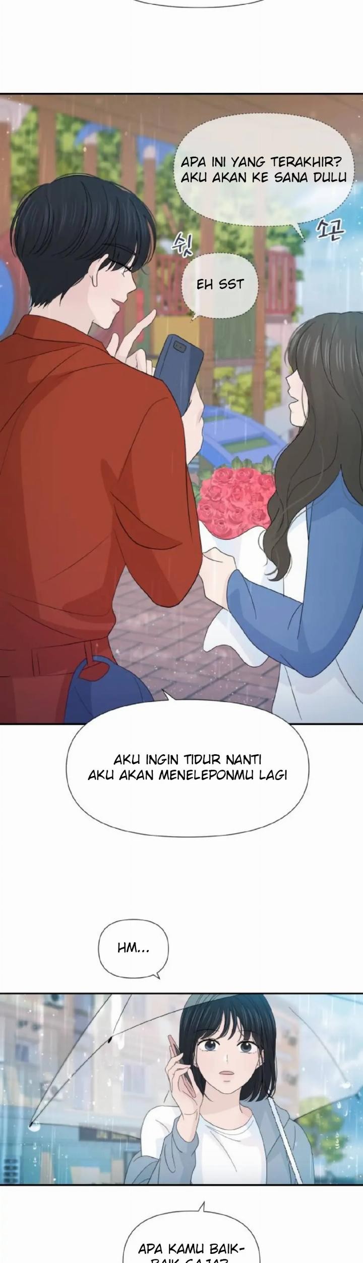 Halaman 48 dari 85