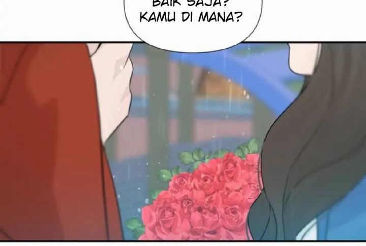 Halaman 49 dari 85