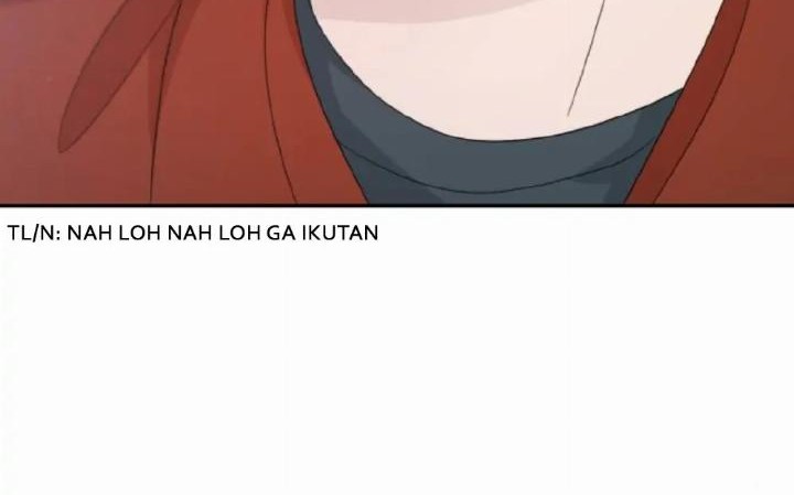 Halaman 55 dari 85