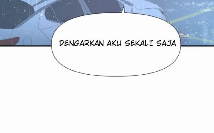 Halaman 57 dari 85