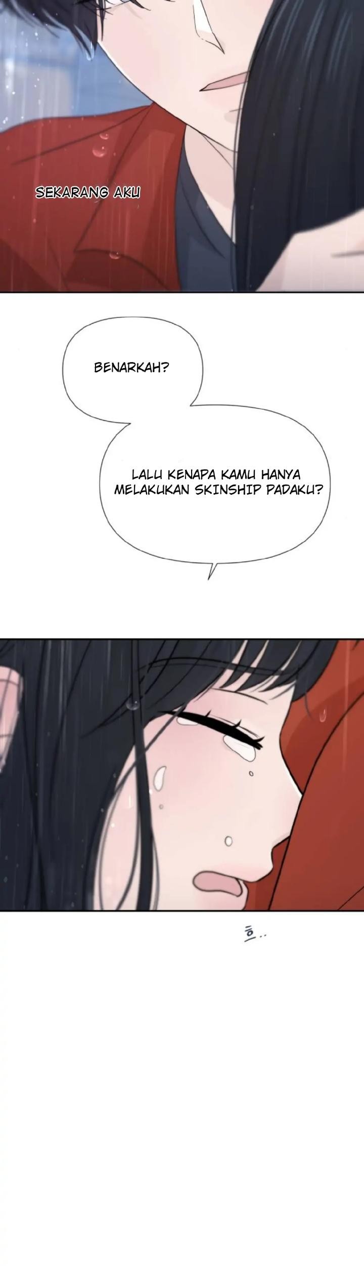 Halaman 66 dari 85