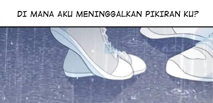 Halaman 67 dari 85