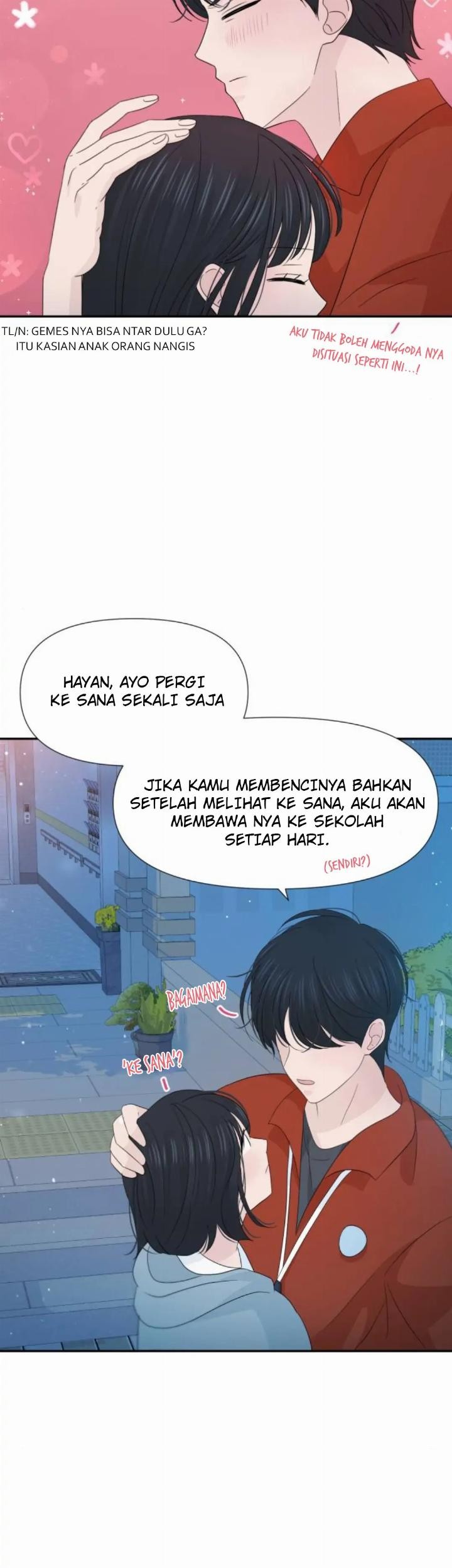 Halaman 72 dari 85