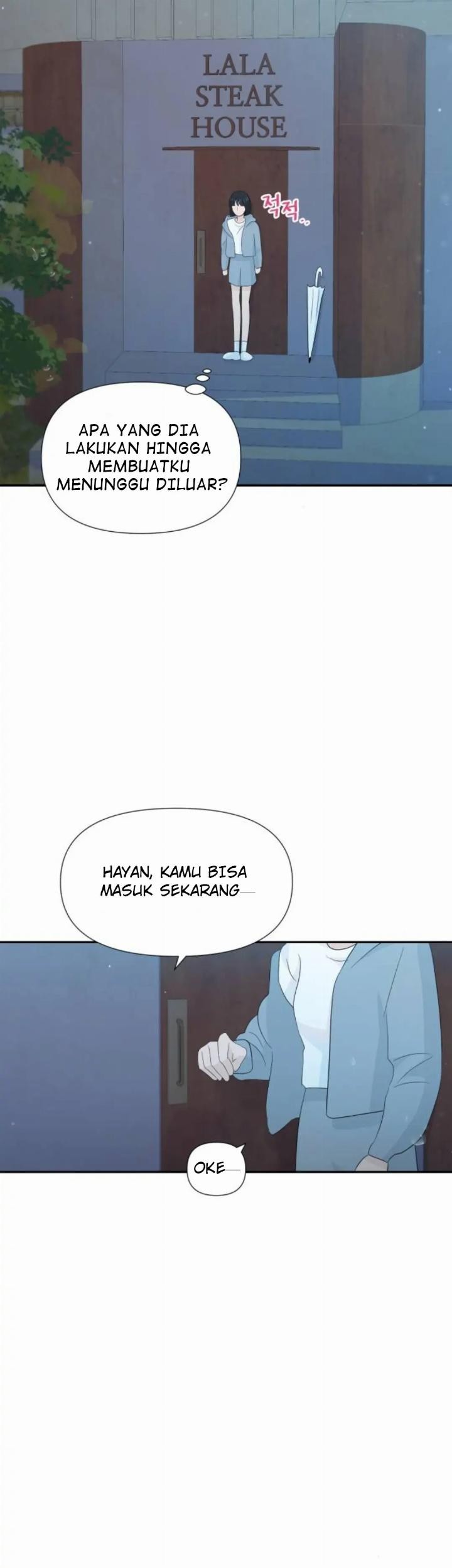Halaman 76 dari 85