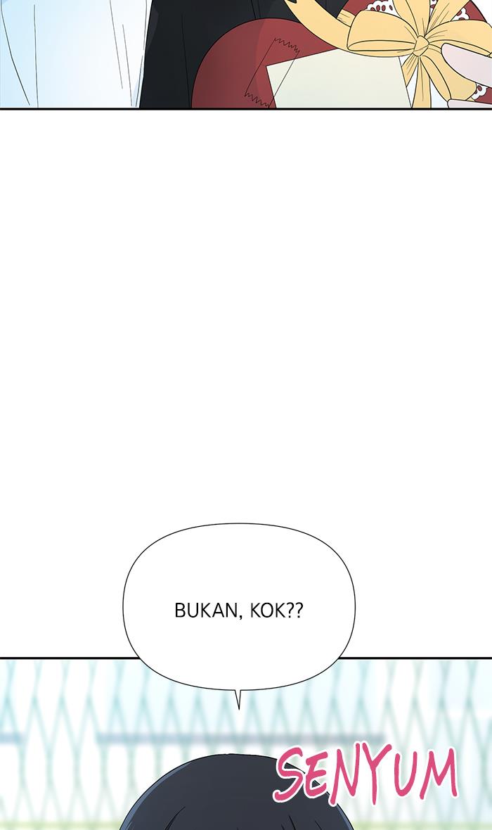 Halaman 2 dari 107