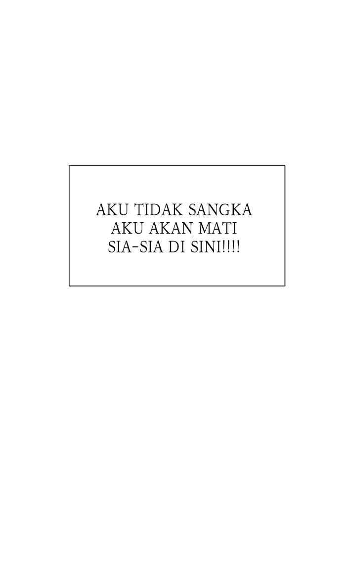 Halaman 13 dari 107