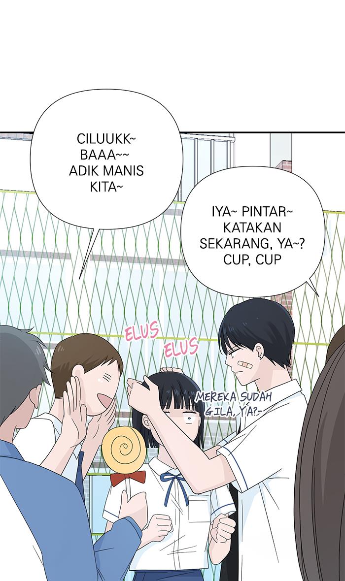 Halaman 16 dari 107