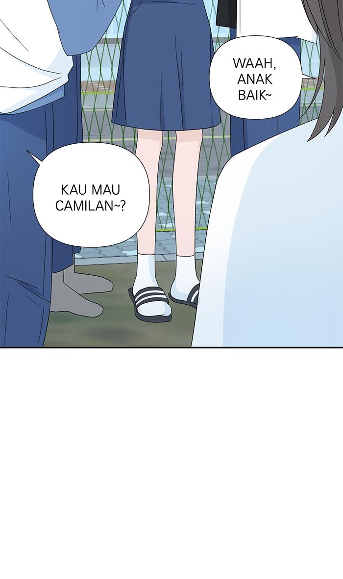 Halaman 17 dari 107