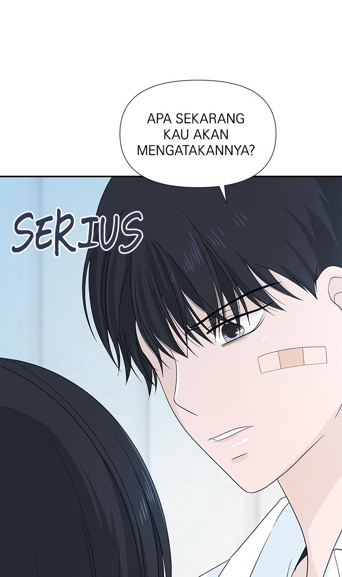 Halaman 18 dari 107