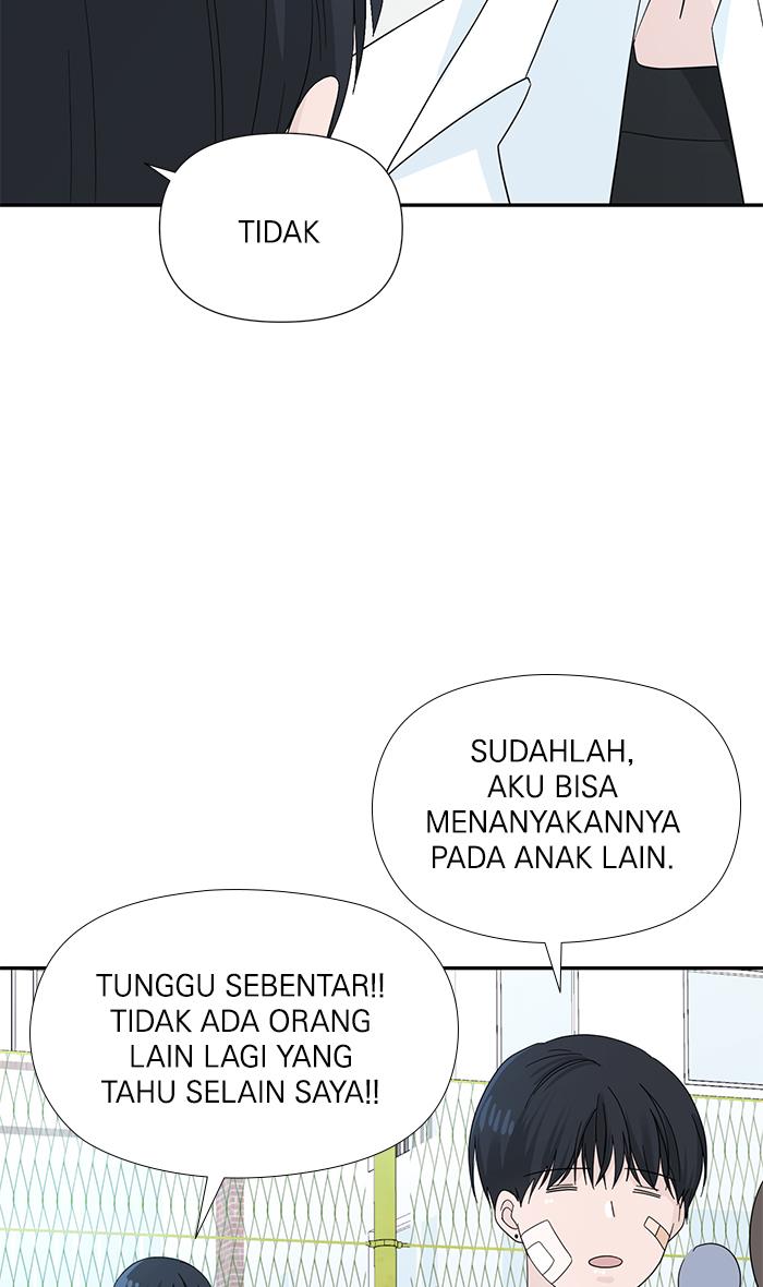 Halaman 19 dari 107