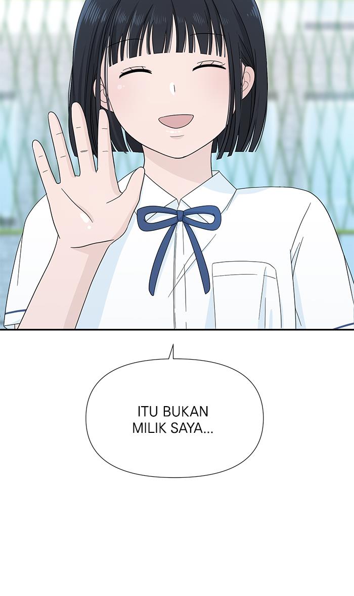 Halaman 3 dari 107