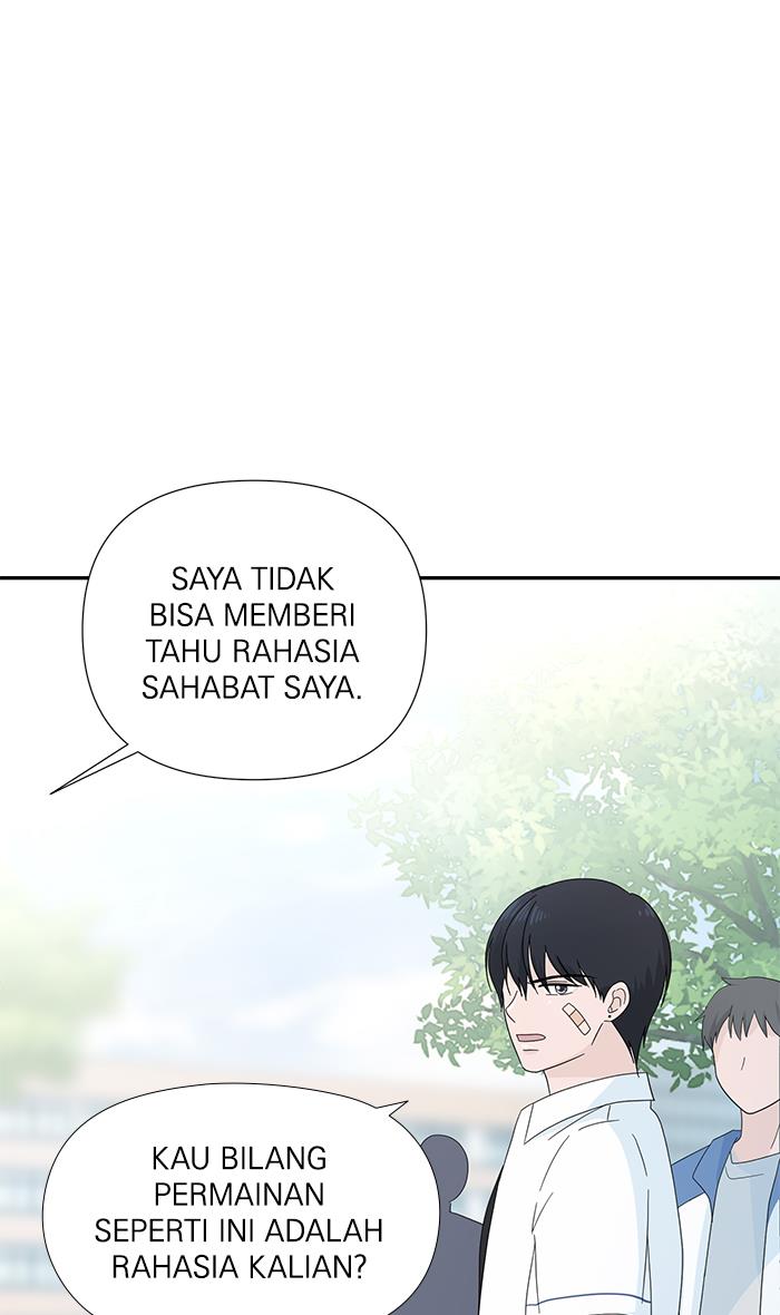 Halaman 22 dari 107