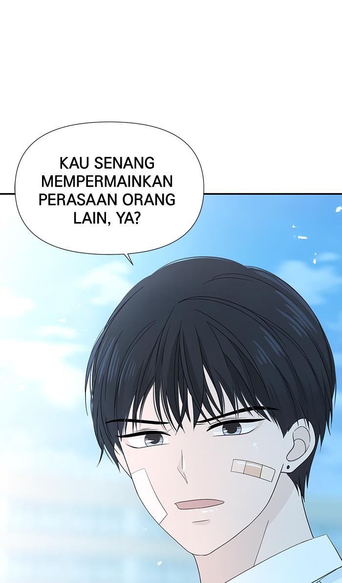 Halaman 25 dari 107