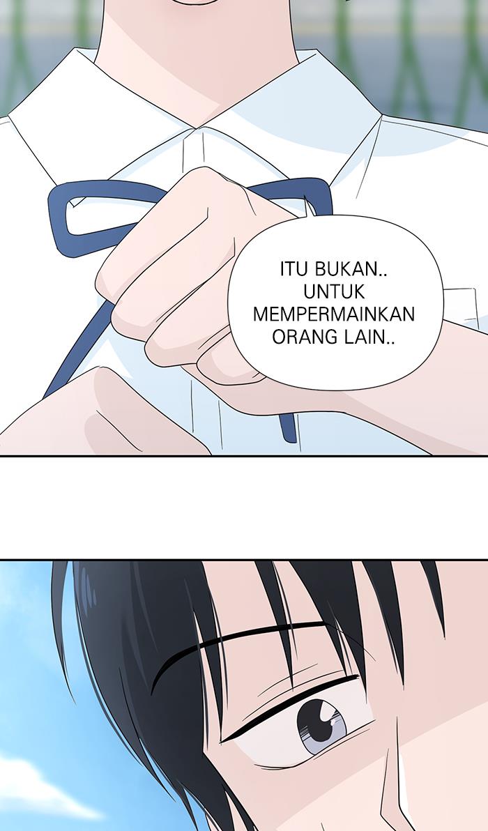 Halaman 30 dari 107