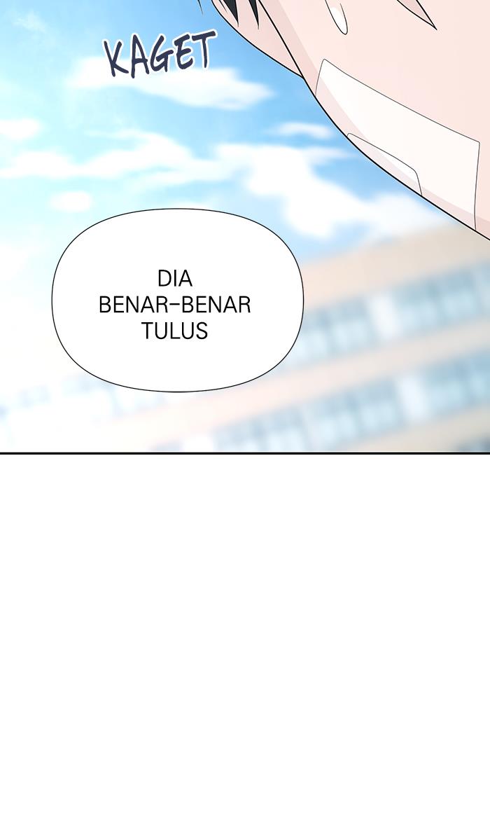 Halaman 31 dari 107