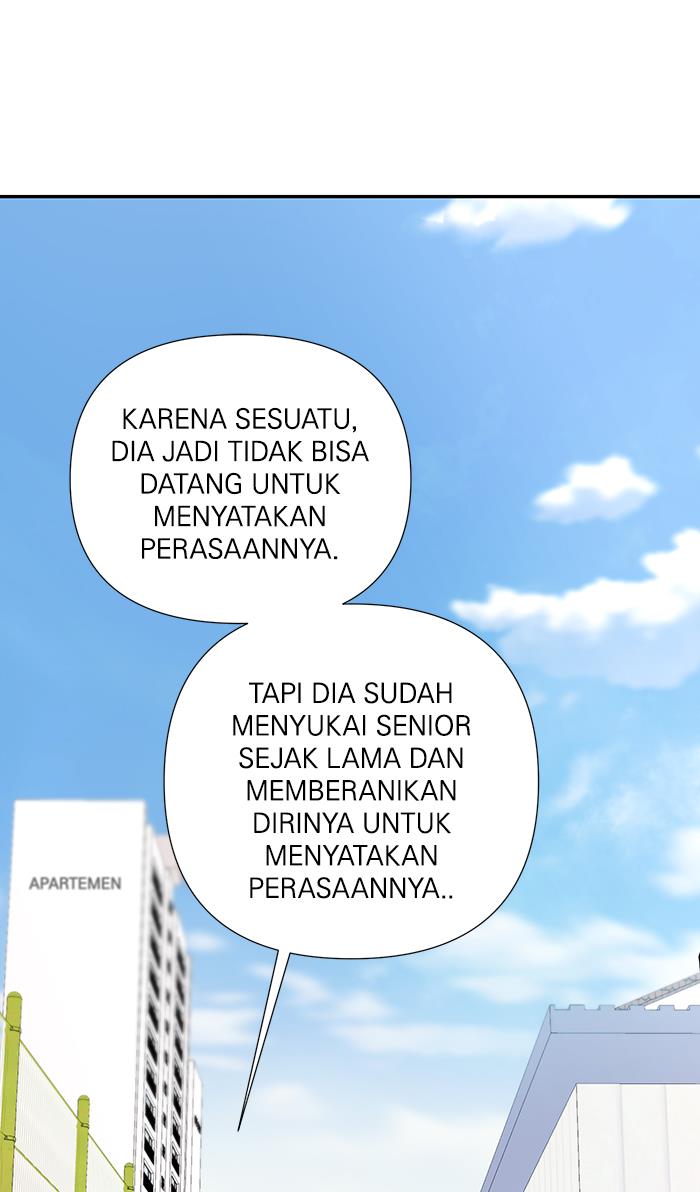Halaman 32 dari 107