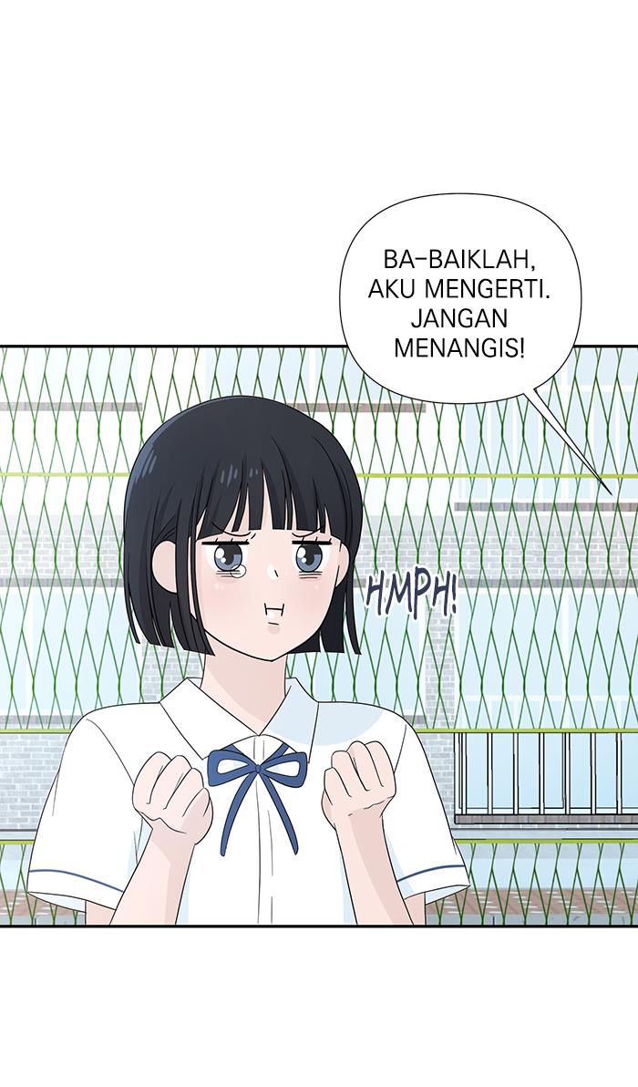 Halaman 35 dari 107