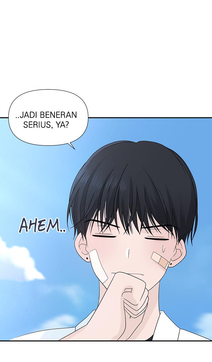Halaman 36 dari 107