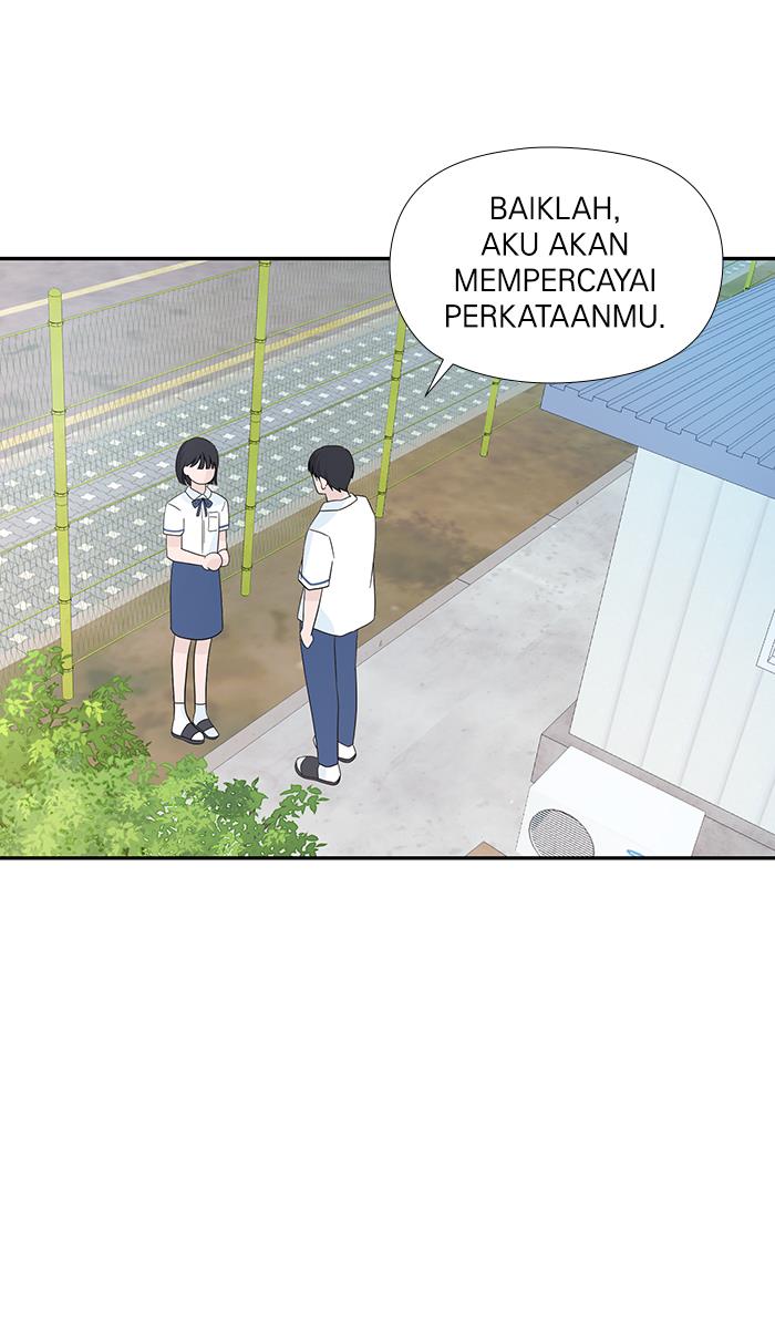 Halaman 37 dari 107