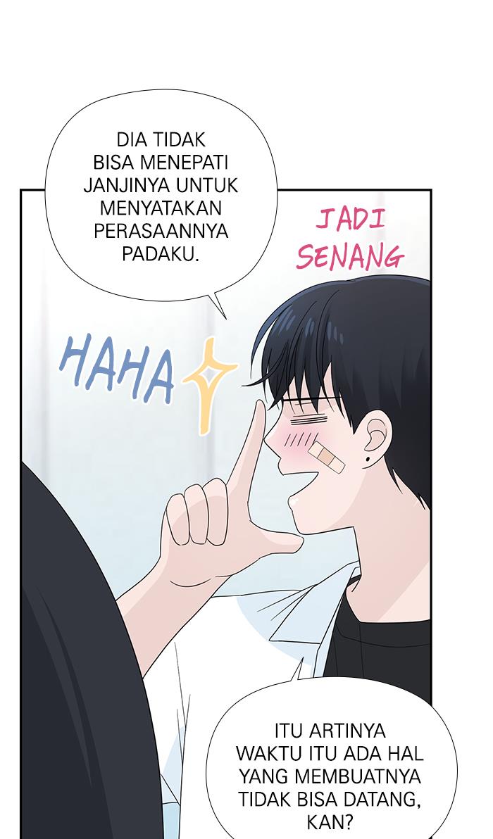 Halaman 38 dari 107