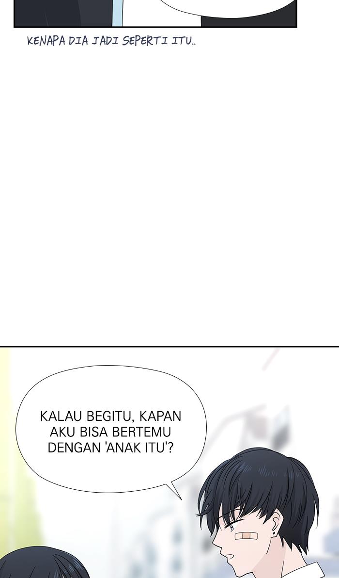 Halaman 39 dari 107