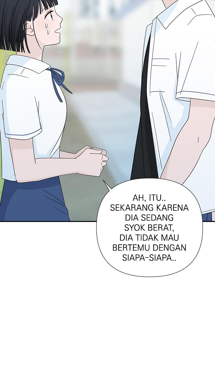 Halaman 40 dari 107