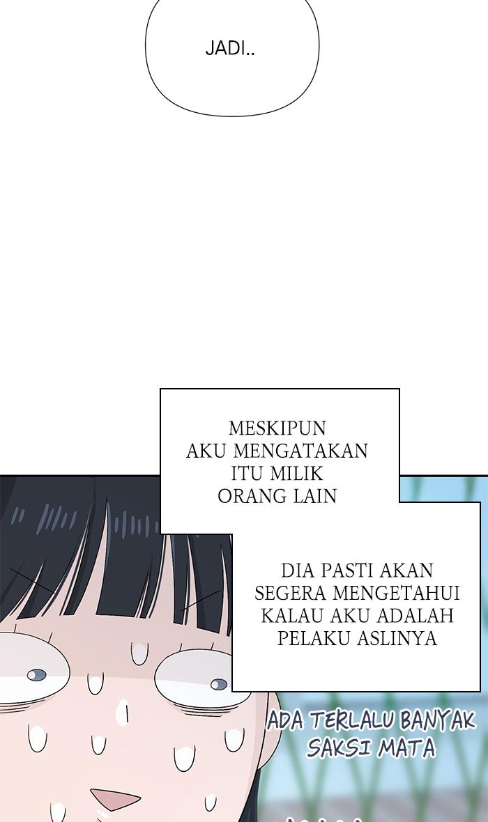 Halaman 5 dari 107