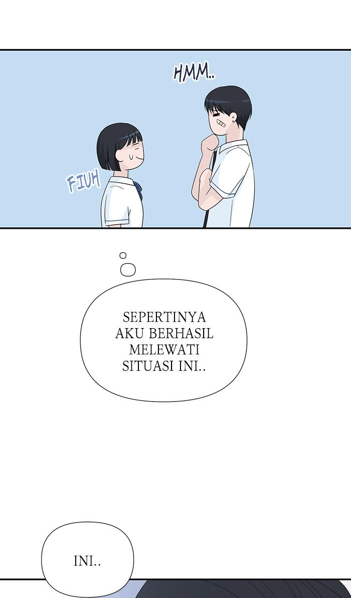 Halaman 41 dari 107