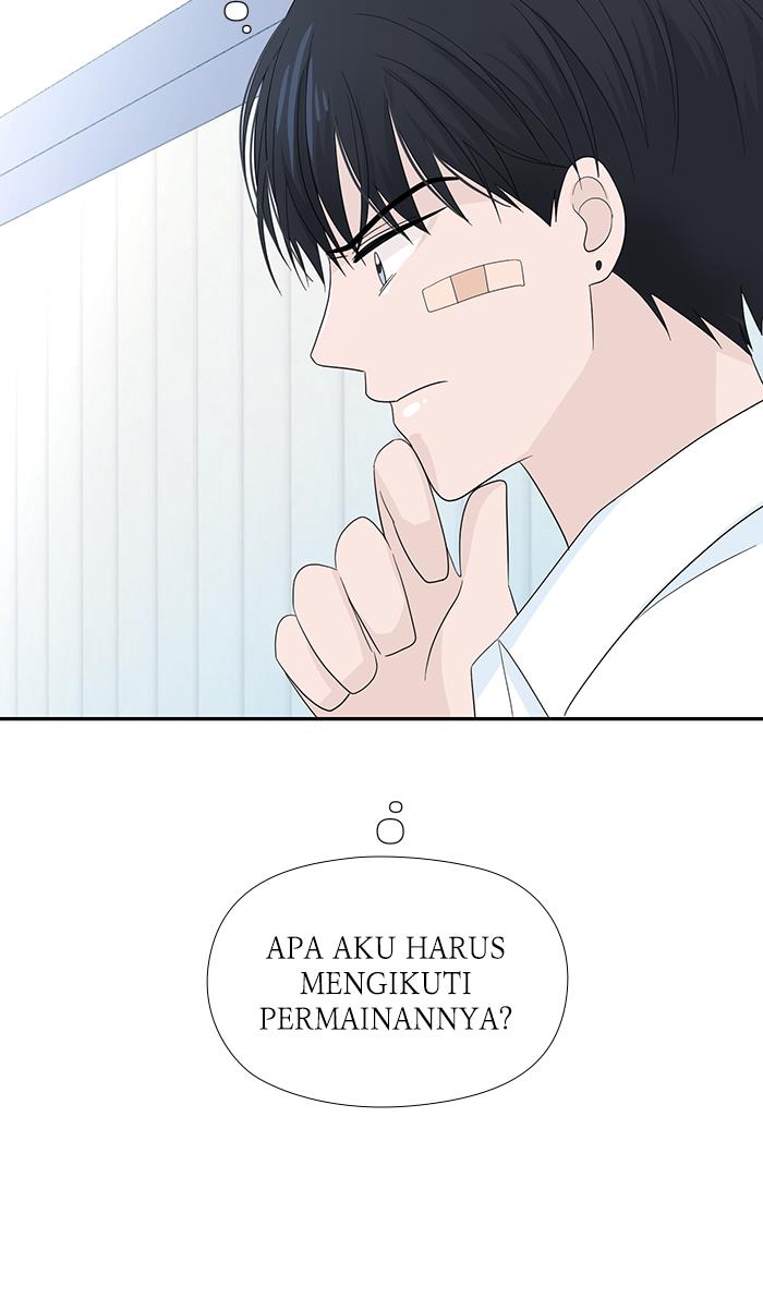 Halaman 42 dari 107