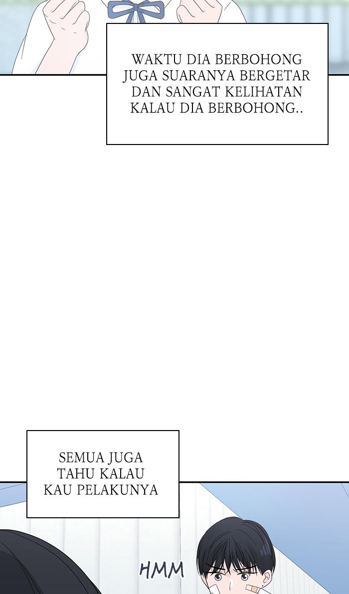 Halaman 46 dari 107