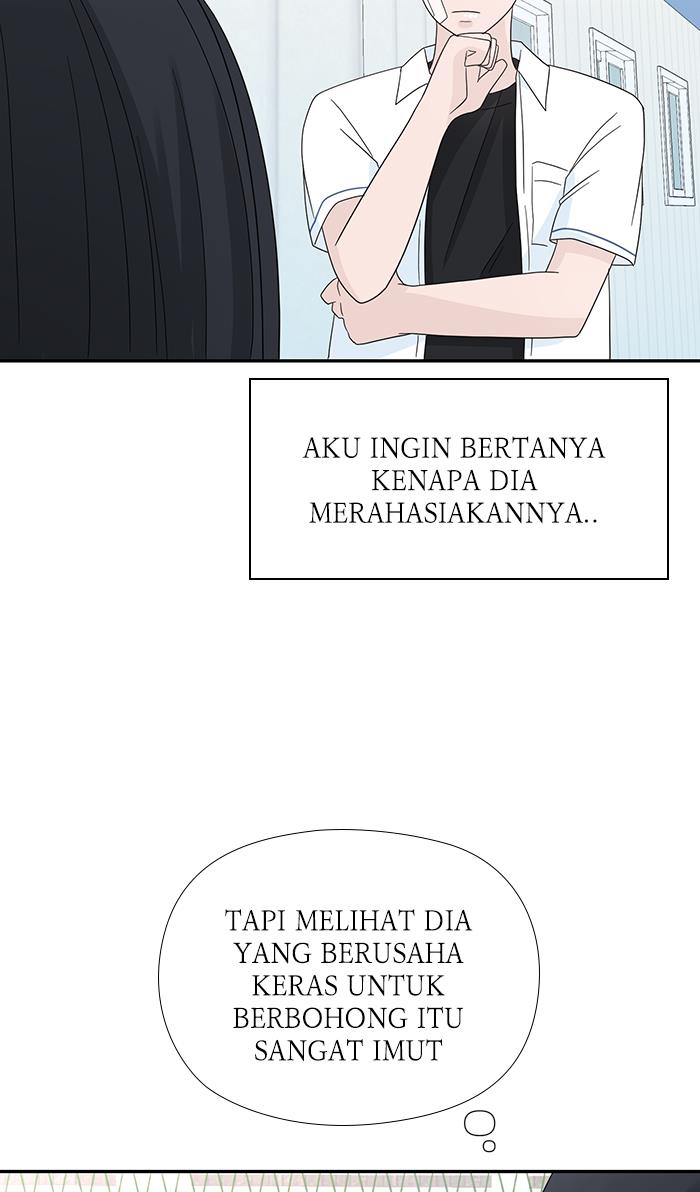 Halaman 47 dari 107