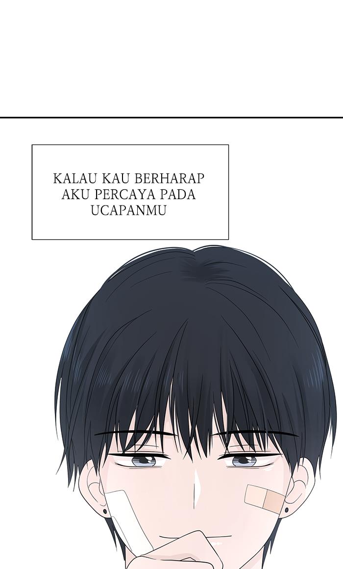 Halaman 50 dari 107