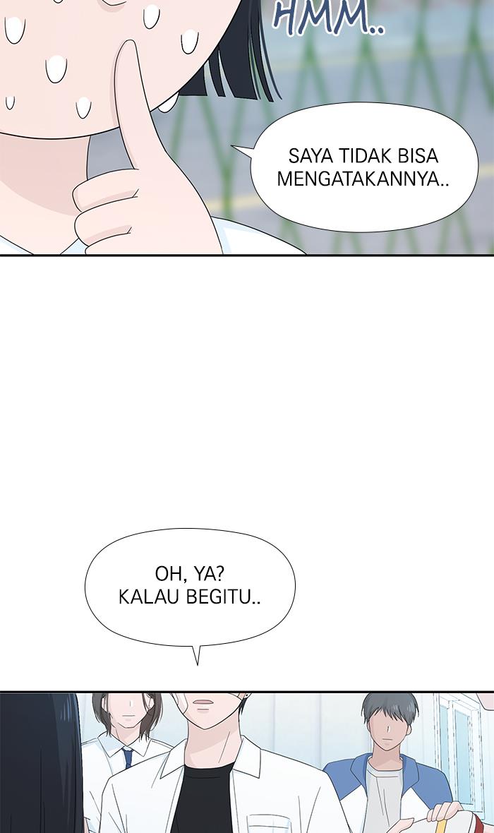 Halaman 6 dari 107